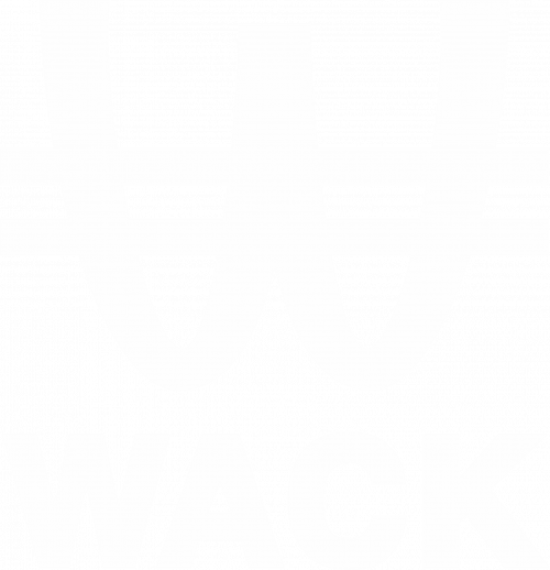 Groups WACK History Tier List (Community Rankings) - TierMaker