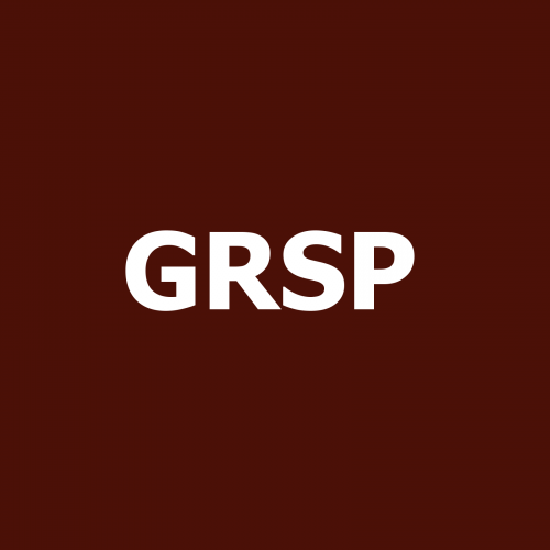 grsp canada