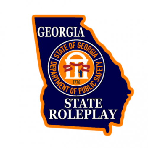 GSRP High Command Tier List Rankings) TierMaker