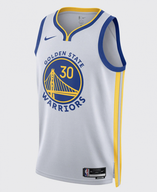 jersey gsw 2021