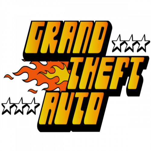 The ULTIMATE GTA 5 Mod Menu Tier List - 2023 Edition! 