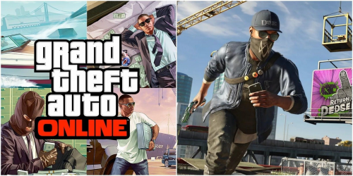 gta-online-businesses-heists-tier-list-community-rankings-tiermaker