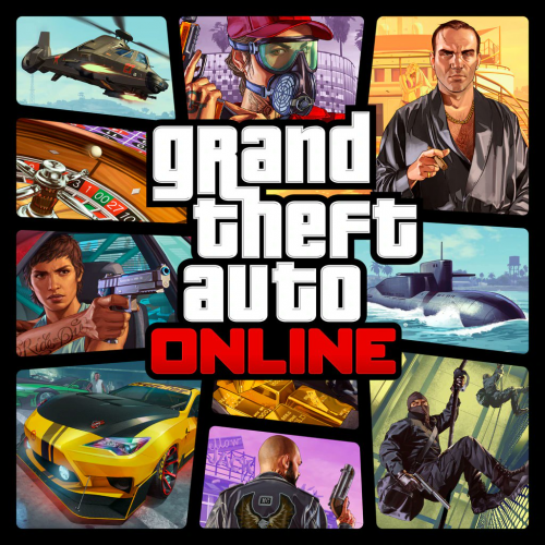 🔴Underground Roleplay 2 GTA SAMP Android/PC 