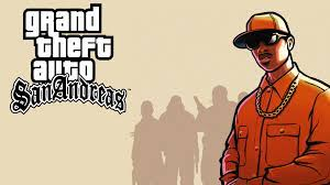 id de personajes gta sa