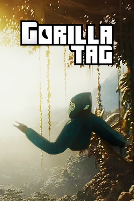 Create a Gtag themes Tier List TierMaker