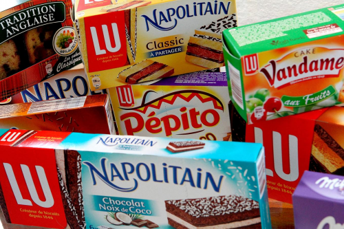 Gâteau Pour Diabétique En Grande Surface