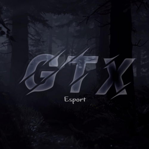 GTX Tier List Rankings) TierMaker