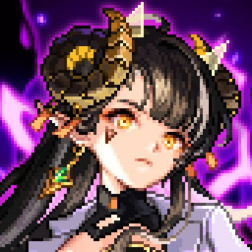 Guardian Tales Tier List Templates TierMaker