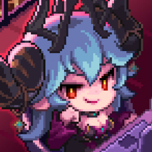 Create a Guardian Tales Heroes Tierlist Tier List TierMaker