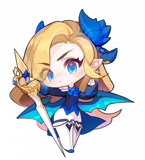 guardian tales Raid Tier List Rankings) TierMaker