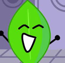 Create A Guess Whoo But Bfdi Bfb Tier List Tiermaker Create A Guess Whoo But Bfdi Bfb Tier List Tiermaker