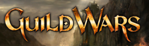 Guild Wars Loading Screens (Artistic) Tier List (Community Rankings