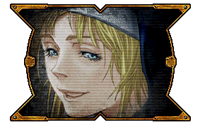 guilty gear xx portraits Tier List (Community Rankings) - TierMaker