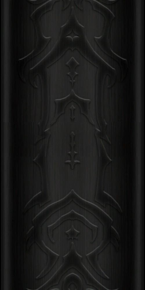 Create a guitar hero highways Tier List TierMaker