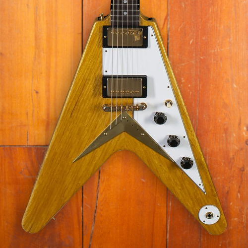 Create A Modern Guitar Brands Tier List Tiermaker vrogue.co