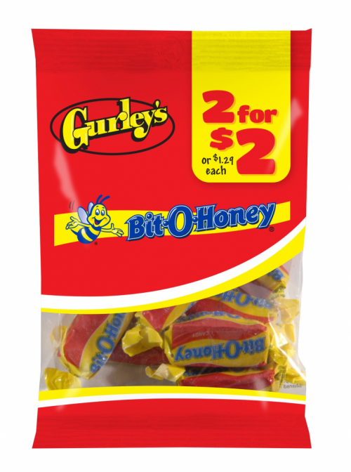 Create A Gurley s Candy Tier List TierMaker create-a-gurley-s-candy-tier-list-tiermaker