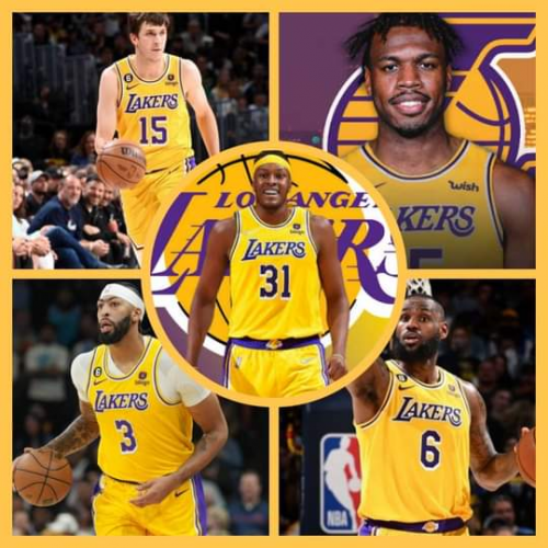 Create a Gym Class Tier List TierMaker