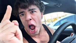 gym exercises Tier List (Community Rankings) - TierMaker