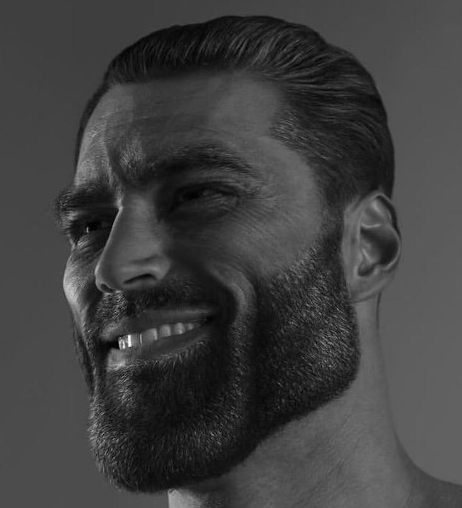 Create A Gym Exercises Tier List Tiermaker