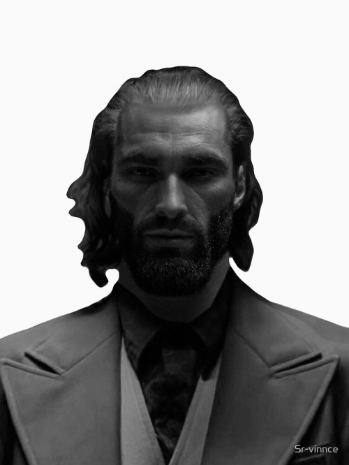 gym-grillz-tier-list-community-rankings-tiermaker