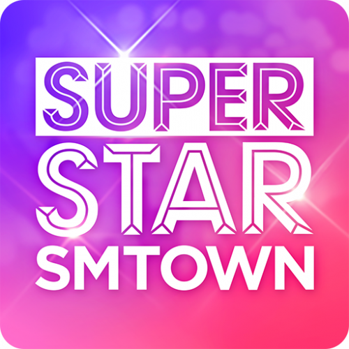 Superstar SM Limited Edition Theme Tier List (Community Rankings ...