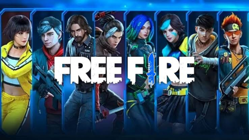 free fire ff tools 2023