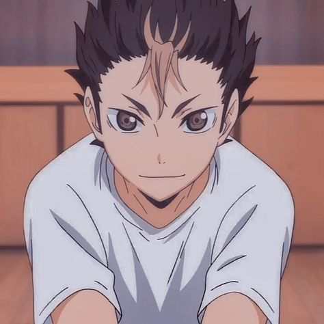 Create A Haikyuu Characters Tier List Tiermaker Create A Haikyuu Characters Tier List Tiermaker