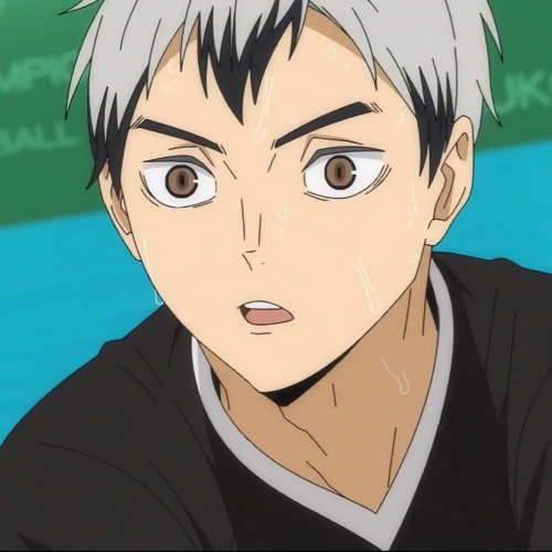 Create A Haikyuu Fav Characters Tier List Tiermaker Create A Haikyuu Fav Characters Tier List Tiermaker
