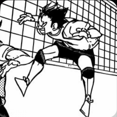 Create A Haikyuu Teams Tier List Tiermaker Create A Haikyuu Teams Tier List Tiermaker