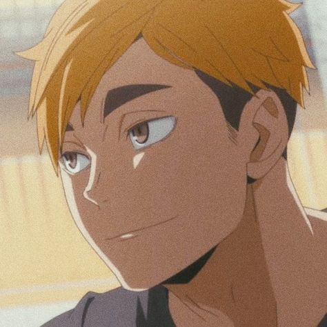 Haikyuu Teams Ranked Tier List (Community Rankings) - TierMaker