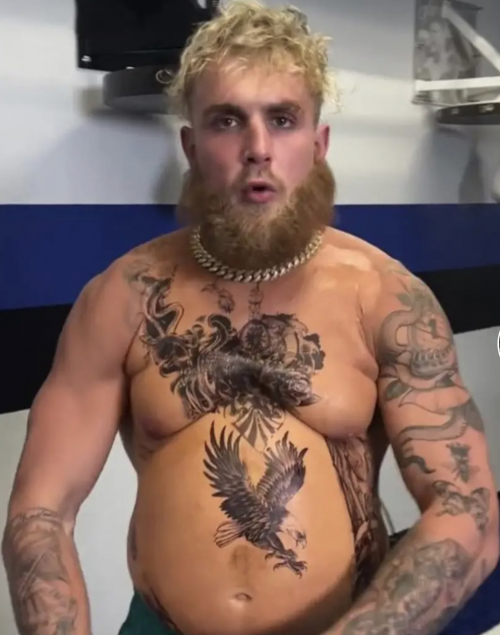 Hairy balls playlist 23 hours Tier List Rankings) TierMaker