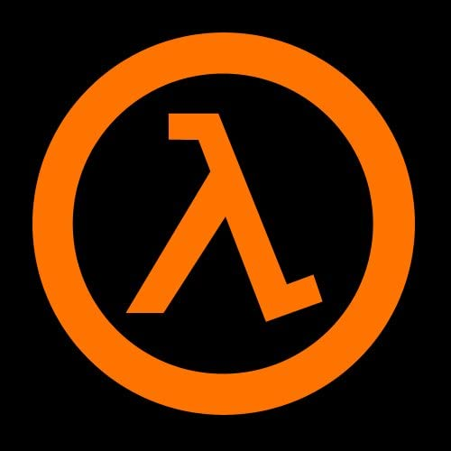 Create a Half-Life 1 Black Mesa NPCs Tier List - TierMaker