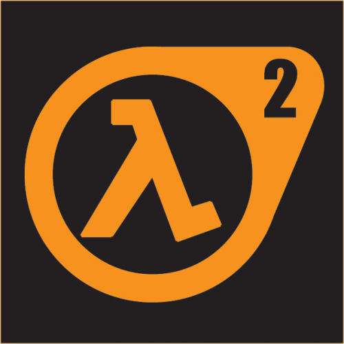 Half-Life 2 Chapters Tier List (Community Rankings) - TierMaker