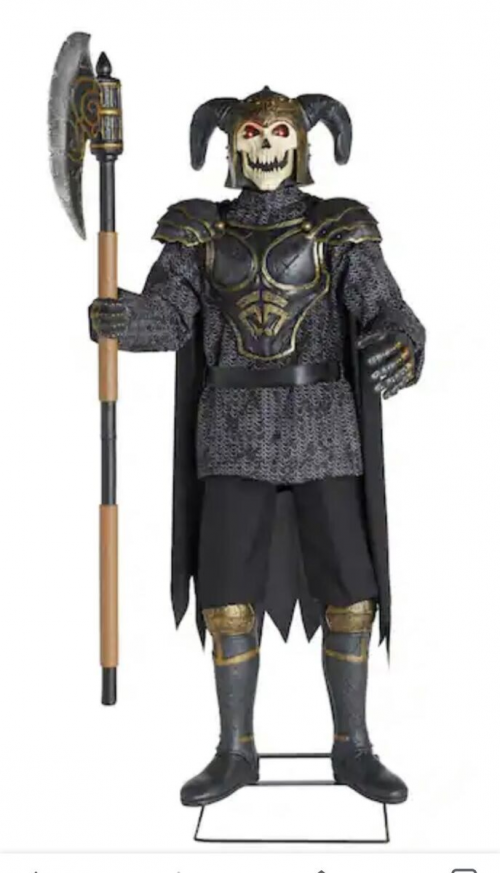 Halloween Animatronics I Own Tier List Rankings) TierMaker