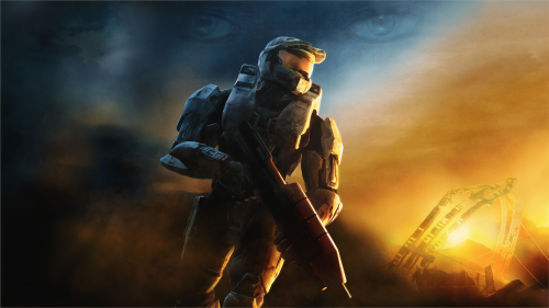 halo-3-maps-tier-list-community-rankings-tiermaker