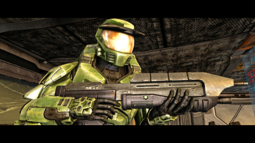 Halo Books Tier List Community Rankings TierMaker