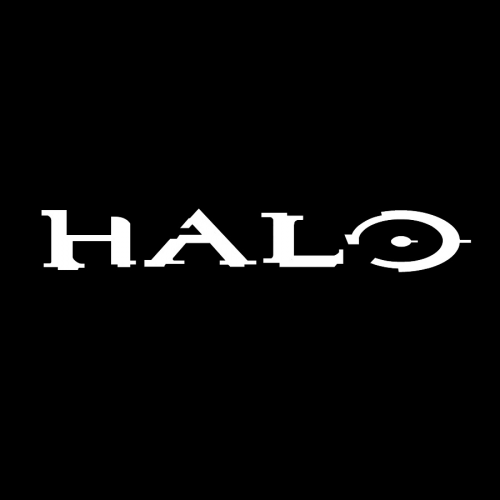 Halo Games Tier List (Community Rankings) - TierMaker