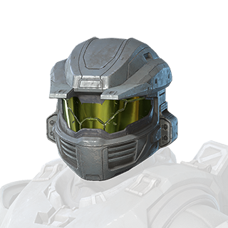 Halo Infinite helmets events Tier List (Community Rankings) - TierMaker