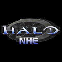 Create a Halo NHE maps Tier List - TierMaker