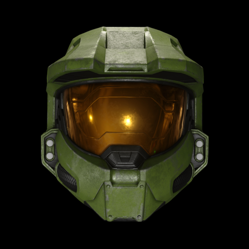 Create a Halo Youtubers Tier List TierMaker