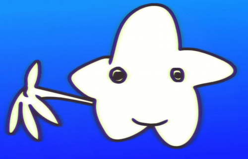 happy star Tier List (Community Rankings) - TierMaker