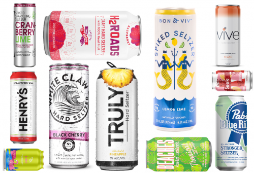 create-a-hard-seltzer-tier-list-tiermaker