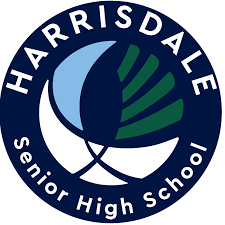 Harrisdale Senior Highschool Subject Tier List (Community Rankings ...