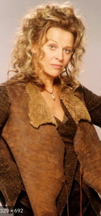 Harry potter characters Tier List (Community Rankings) - TierMaker