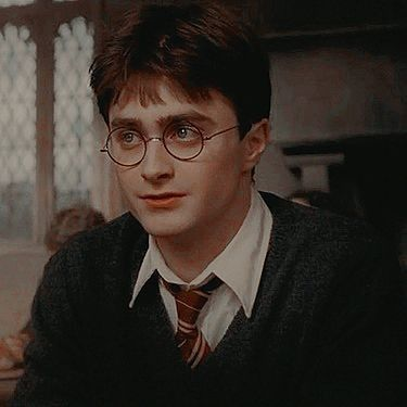 Create a Harry Potter Characters Tier List - TierMaker