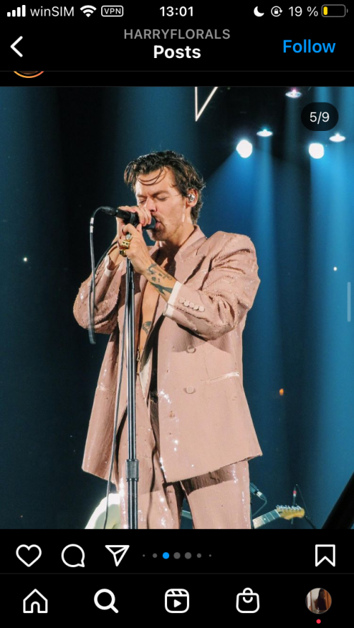 Create a harry styles Tier List TierMaker