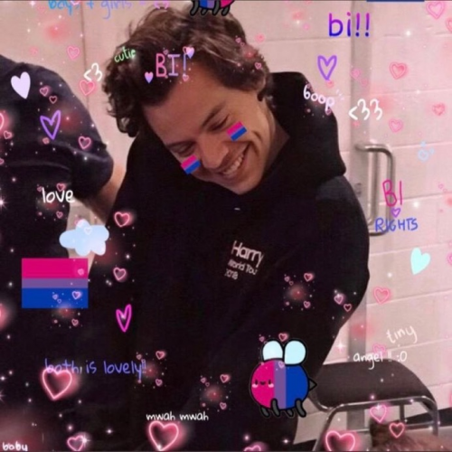 harry styles discography Tier List Rankings) TierMaker