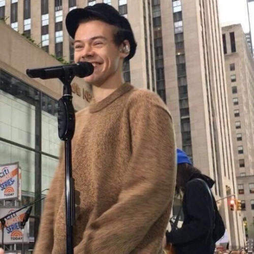 Create a harry styles movies Tier List TierMaker