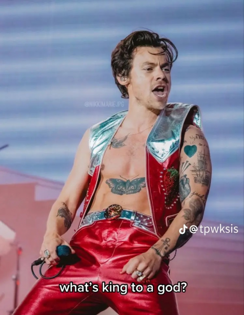 Create a Harry Styles Songs (updated 2022) Tier List TierMaker