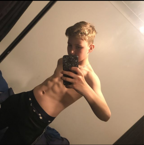 HARRYS BALLS Tier List Rankings) TierMaker